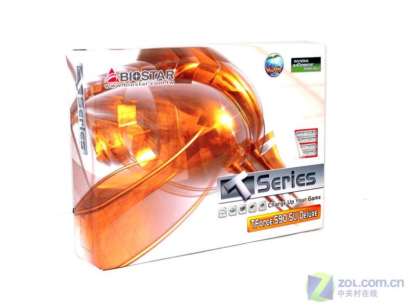 ��Ƶ�����캽�� ӳ̩TF 590�������ͼƬ����,ͼ2-ZOL�йش����ߵ�2��