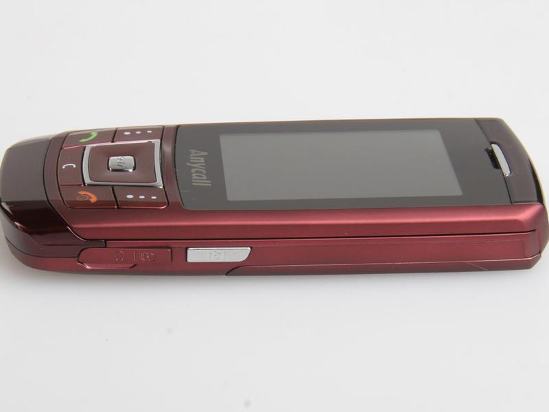 ���ǣ�Samsung��SGH-D908ͼƬ���� ��45�� -ZOL�йش����ߵ�45��