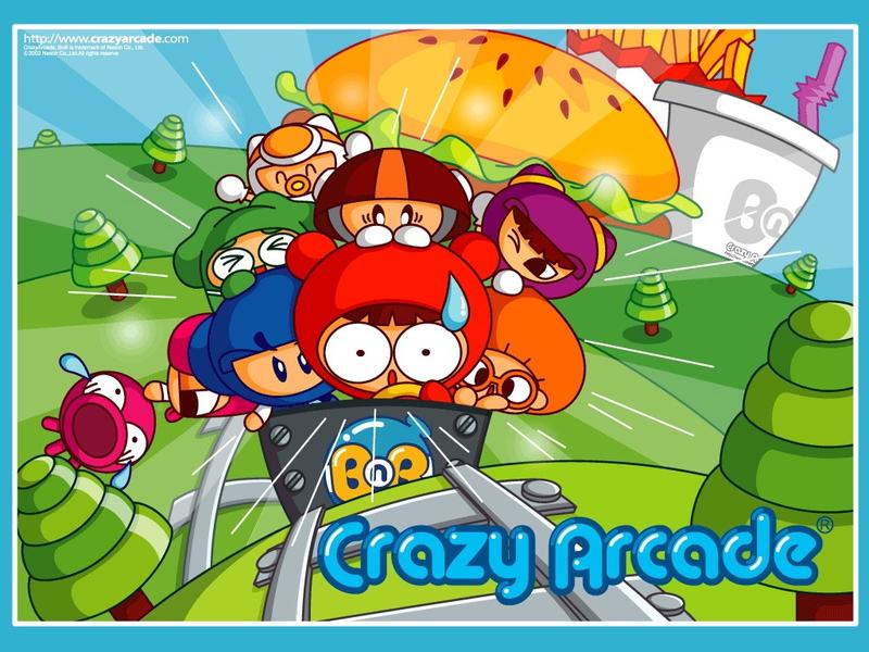 ʷ�������й���һ�ӭ��10��������ϷͼƬ����,ͼ18-ZOL�йش����ߵ�18��