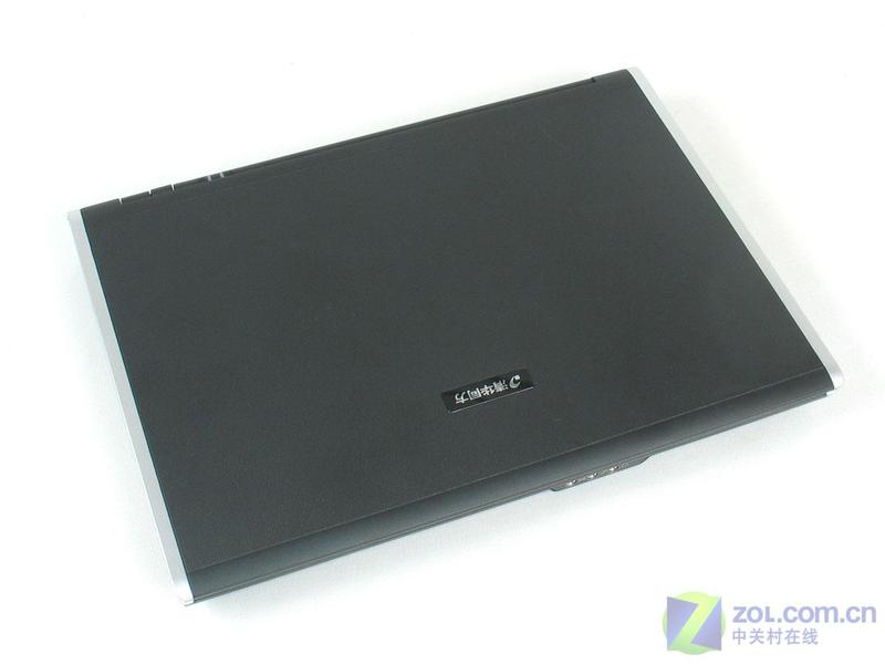 �칫���ֶ����� ͬ������V100A����ͼƬ����,ͼ1-ZOL�йش����ߵ�1��