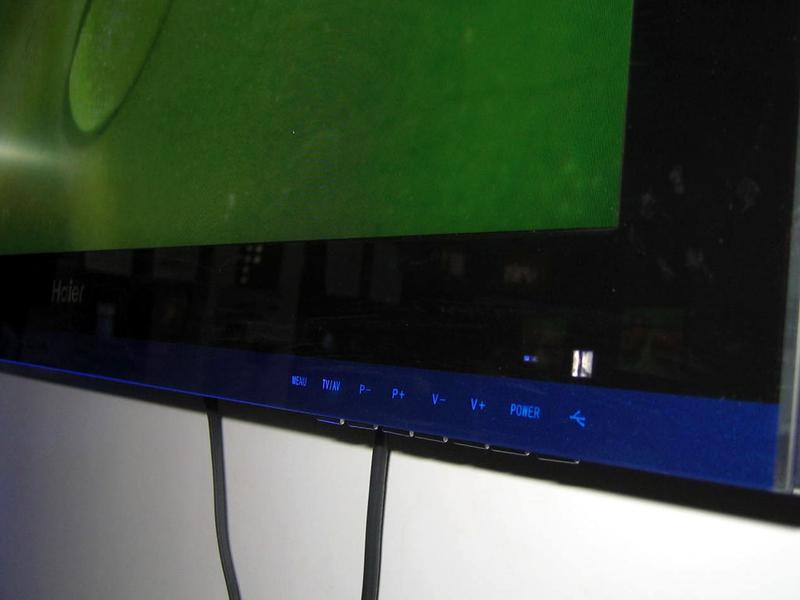 ������Haier��L32V6-A8KͼƬ���� ��2�� -ZOL�йش����ߵ�2��