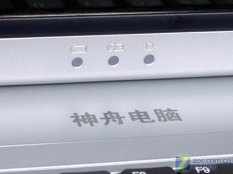 ��ս�۸��� ����3299ԪNB����ͼ��ͼƬ����,ͼ4-ZOL�йش����ߵ�4��