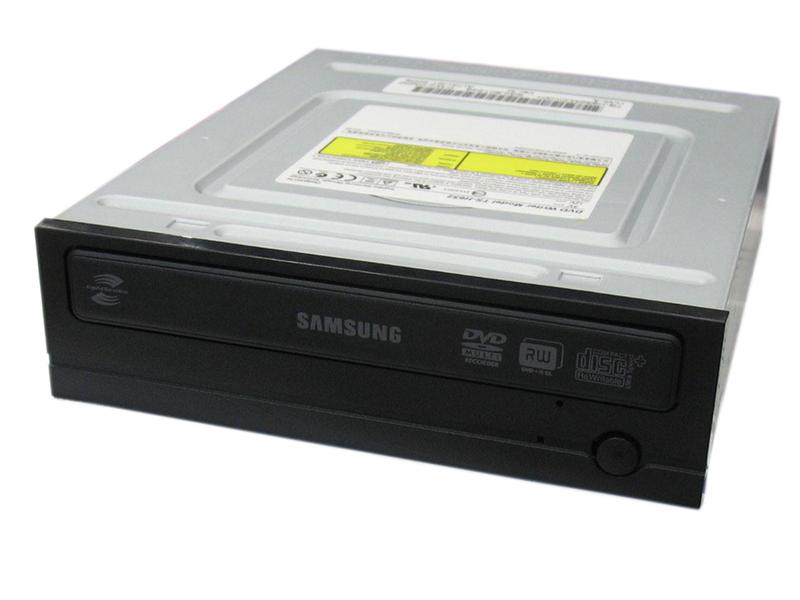���ǣ�Samsung���𽫾� 18Xȫ���ݹ���¼��TS-H652MͼƬ���� ��16�� -ZOL�йش����ߵ�16��