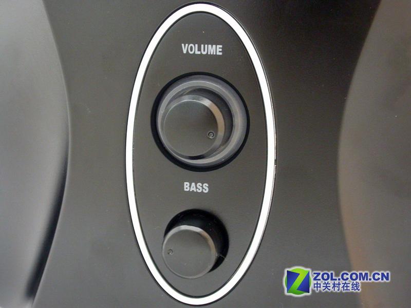 ���ѣ�MuvgD��SP6215ͼƬ���� ��6�� -ZOL�йش����ߵ�6��