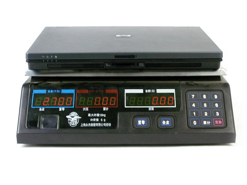 ���գ�HP��Compaq nx6325(RD122AA)ͼƬ���� ��6�� -ZOL�йش����ߵ�6��