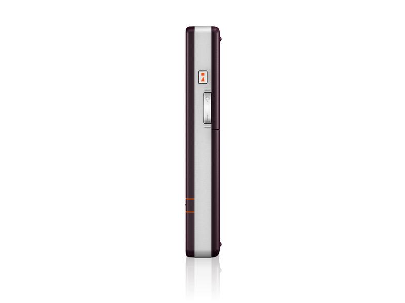 ���ᰮ���ţ�Sony Ericsson��W958cͼƬ���� ��29�� -ZOL�йش����ߵ�29��