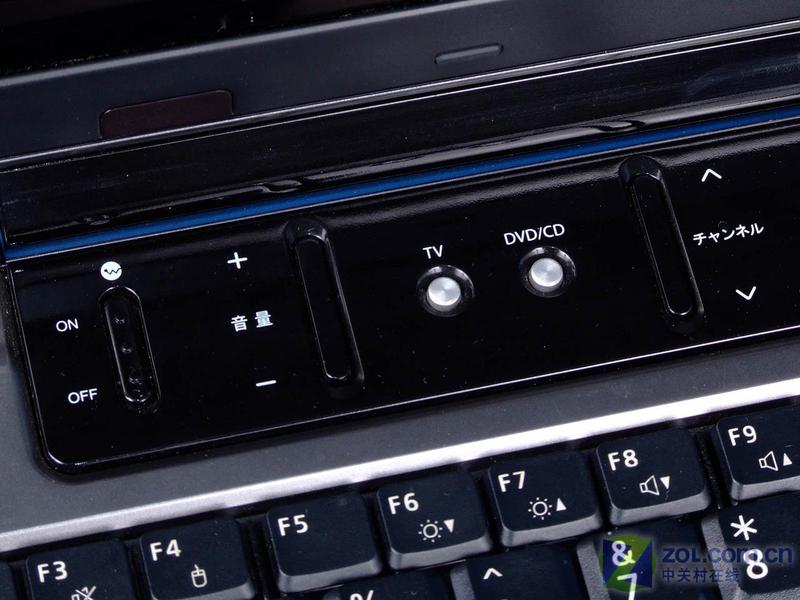 ��ʿͨ��FUJITSU��N6410ͼƬ���� ��23�� -ZOL�йش����ߵ�23��