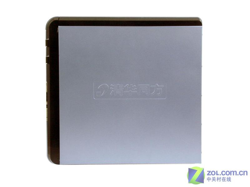 ����֮��D580DͼƬ���� ��8�� -ZOL�йش����ߵ�8��