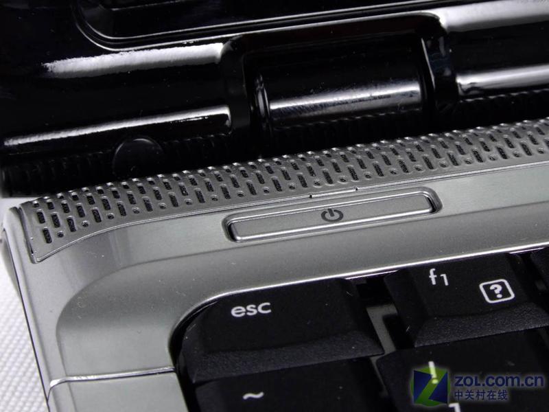���գ�HP��Pavilion dv2011TX(RB765PA)ͼƬ���� ��20�� -ZOL�йش����ߵ�20��