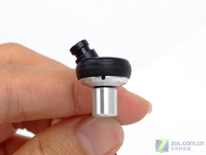 ���ᣨSONY��MDR-EX90LPͼƬ���� ��13�� -ZOL�йش����ߵ�13��