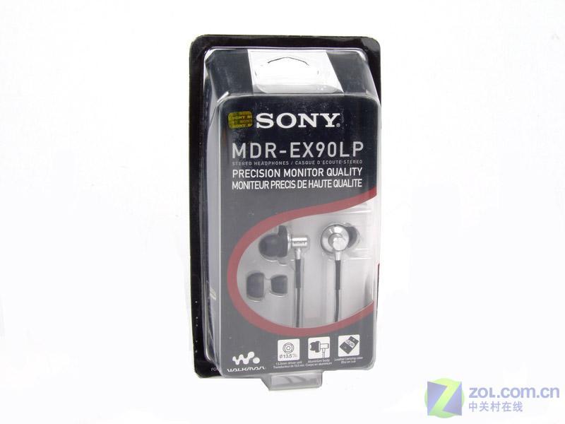 ���ᣨSONY��MDR-EX90LPͼƬ���� ��20�� -ZOL�йش����ߵ�20��