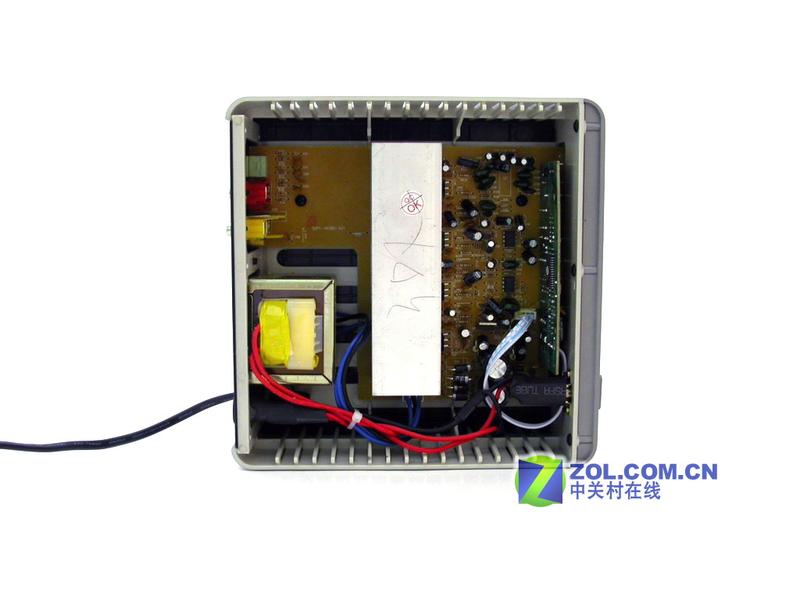 �󲩣�Microlab�����FC550������ͼƬ���� ��52�� -ZOL�йش����ߵ�52��
