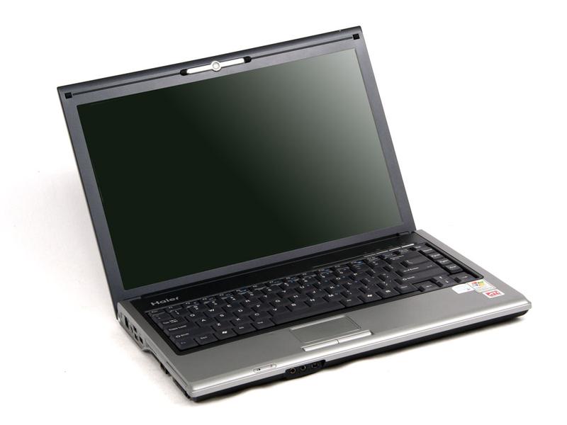 ������Haier��W62G-5651280BWGͼƬ���� ��24�� -ZOL�йش����ߵ�24��