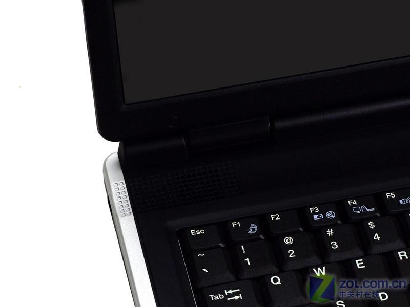 �������� L550SͼƬ���� ��4�� -ZOL�йش����ߵ�4��