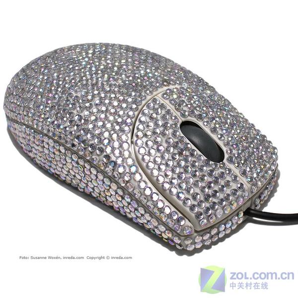 ��Ǯ��Ҳ�Ậ�� ȫˮ����Ƕ�������ͼƬ����,ͼ2-ZOL�йش����ߵ�2��