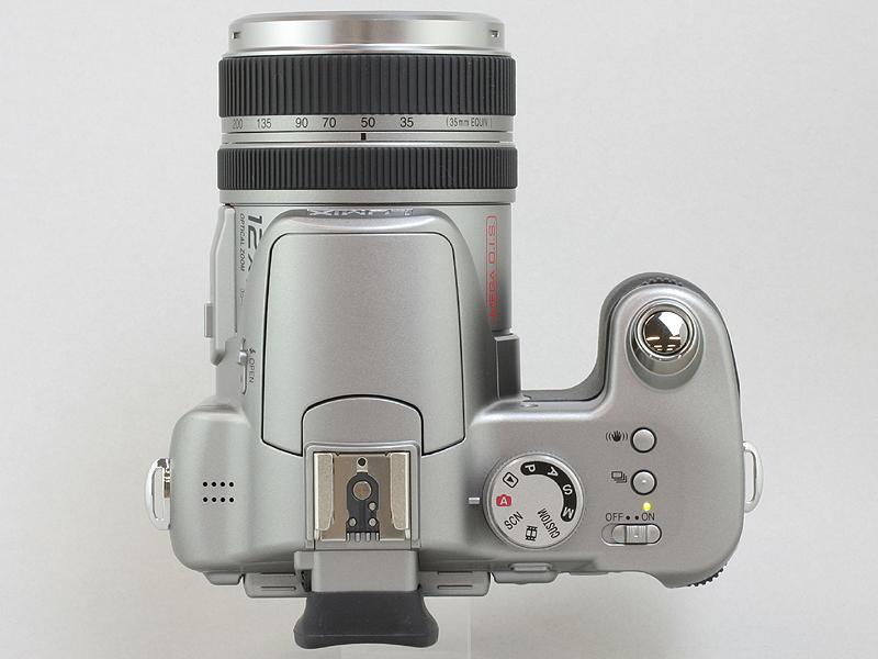 ���£�Panasonic��FZ50GKͼƬ���� ��54�� -ZOL�йش����ߵ�54��