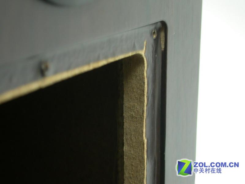 ���ӷ�Ƶ 2.0�ж���Ʒ��ŵN-35G����ͼƬ����,ͼ18-ZOL�йش����ߵ�18��