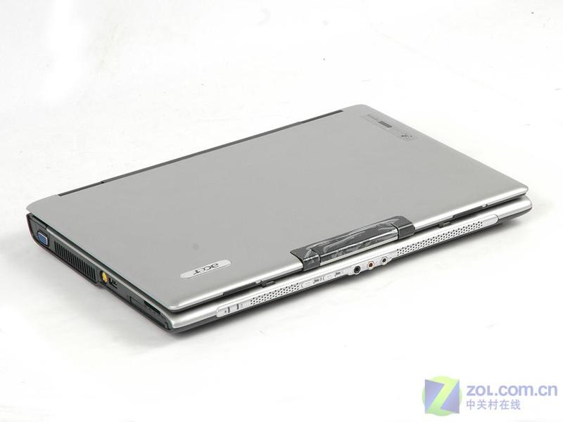 Acer�곞Acer Aspire 5580WXMiͼƬ���� ��11�� -ZOL�йش����ߵ�11��