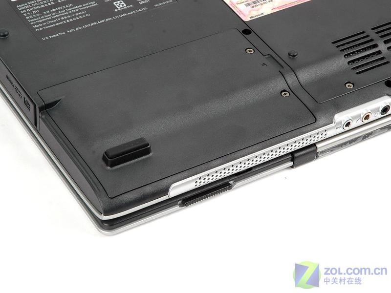 Acer�곞Acer Aspire 5580WXMiͼƬ���� ��13�� -ZOL�йش����ߵ�13��