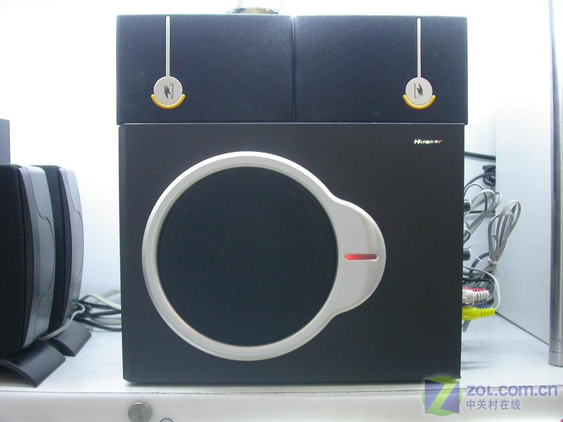 �������Hussar��C3506mͼƬ���� ��3�� -ZOL�йش����ߵ�3��