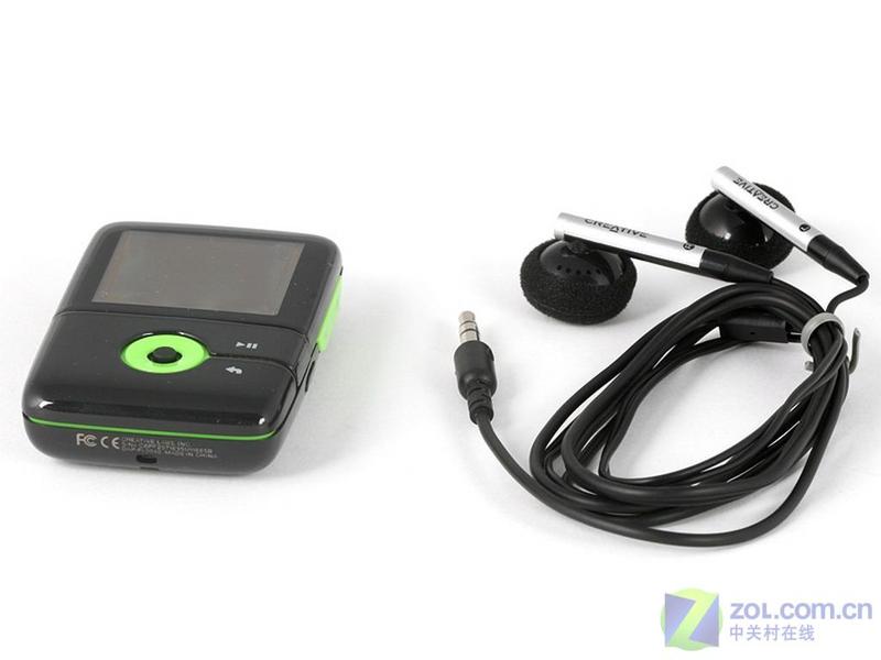 ���£�Creative��Zen V Plus��4GB��ͼƬ���� ��8�� -ZOL�йش����ߵ�8��