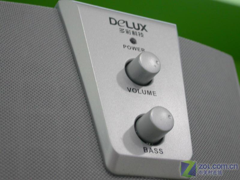 ��ʣ�DELUX��DLS-2130ͼƬ���� ��5�� -ZOL�йش����ߵ�5��