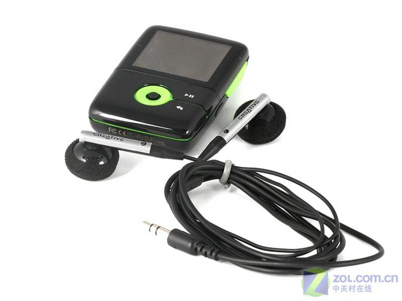 ���£�Creative��Zen V Plus��1GB��ͼƬ���� ��10�� -ZOL�йش����ߵ�10��