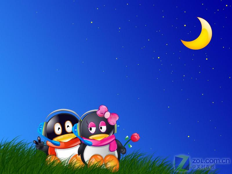 �����Ƽ� ��ѶQQ���������������ֽͼƬ����,ͼ2-ZOL�йش����ߵ�2��