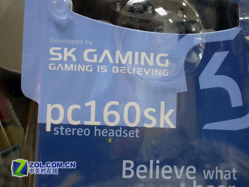 ��100 ɭ������PC160��Ϸ��������ͼƬ����,ͼ2-ZOL�йش����ߵ�2��