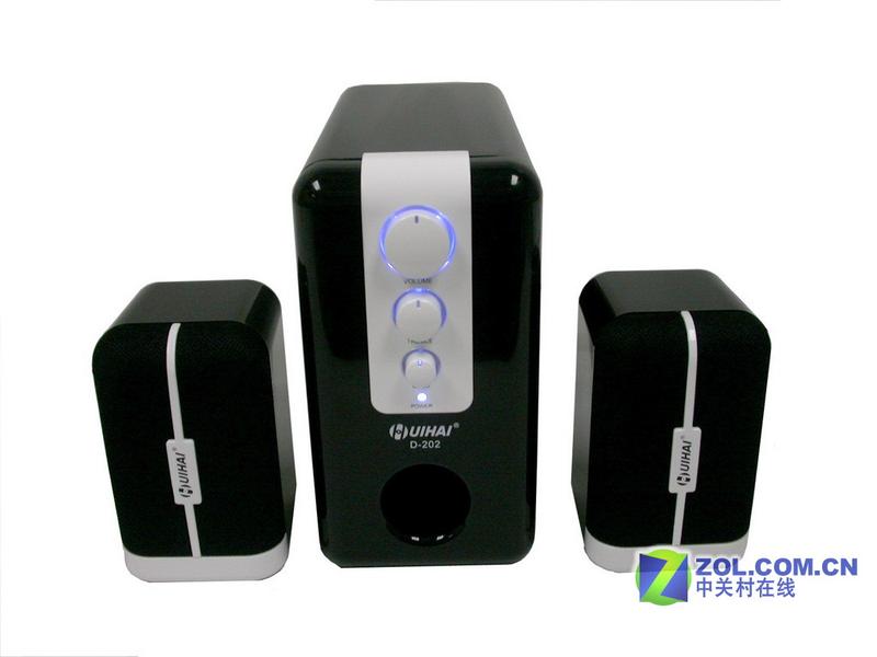 �ۺ���Huihai���ְ�D-202ͼƬ���� ��3�� -ZOL�йش����ߵ�3��
