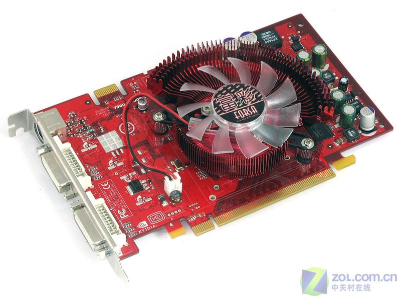 ����Ϸ��ѡ�� ����7300GTħ�������ͼƬ����,ͼ1-ZOL�йش����ߵ�1��