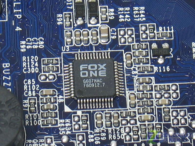 ��ʿ����Foxconn��P9657AA-8KS2HͼƬ���� ��6�� -ZOL�йش����ߵ�6��