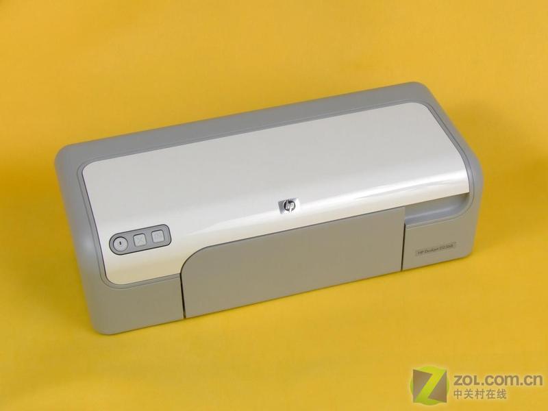 ��Ч���� 399ԪHP D2368���������ּ�ͼƬ����,ͼ4-ZOL�йش����ߵ�4��