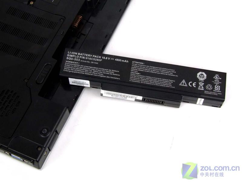 TCLT4191ͼƬ���� ��5�� -ZOL�йش����ߵ�5��