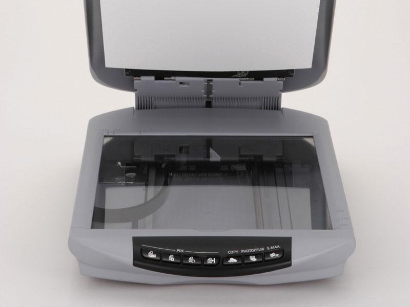 ���ܣ�Canon��4400FͼƬ���� ��9�� -ZOL�йش����ߵ�9��