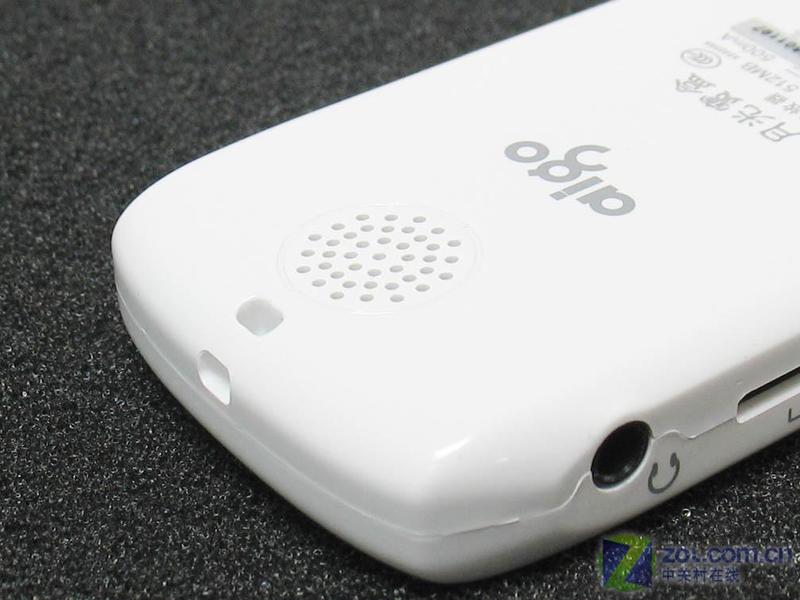 ������F958��1GB��ͼƬ���� ��6�� -ZOL�йش����ߵ�6��