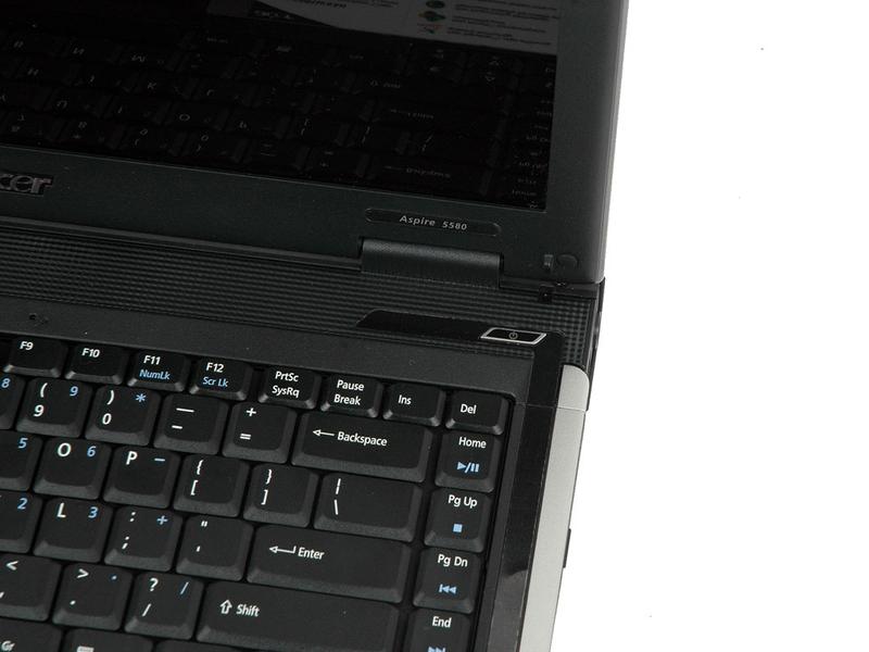 Acer�곞Acer Aspire 5583WXCiͼƬ���� ��6�� -ZOL�йش����ߵ�6��