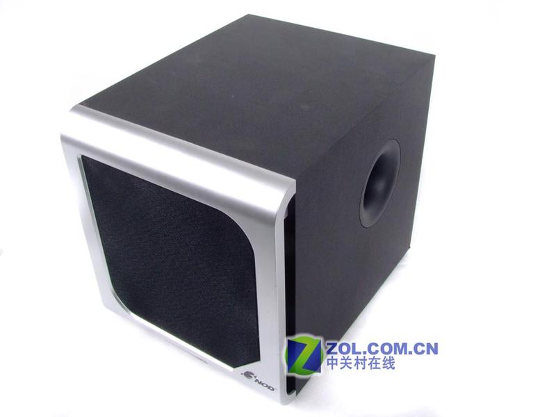 ��ŵ��3NOD��iFi-311ͼƬ���� ��8�� -ZOL�йش����ߵ�8��