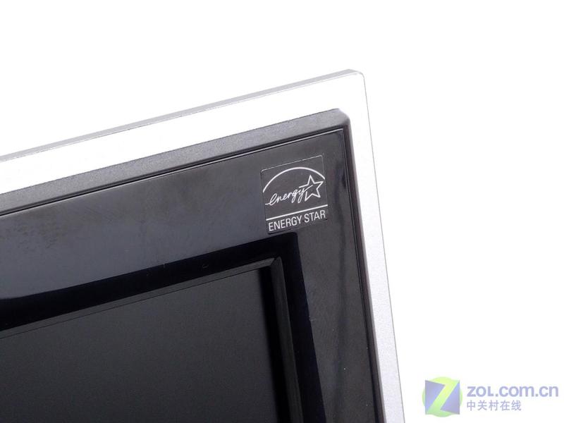 ���ɣ�ViewSonic��VX2235wmͼƬ���� ��34�� -ZOL�йش����ߵ�34��
