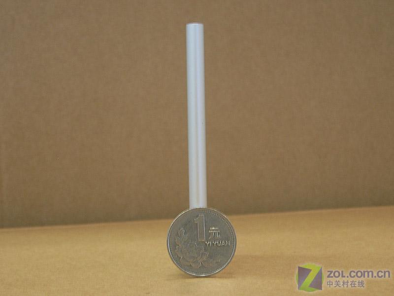 ƻ����Apple��iPod nano 2��2GB��ͼƬ���� ��3�� -ZOL�йش����ߵ�3��