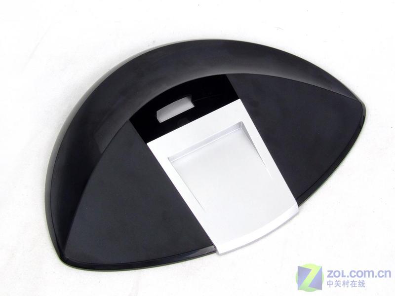 ���ɣ�ViewSonic��VX2235wmͼƬ���� ��7�� -ZOL�йش����ߵ�7��