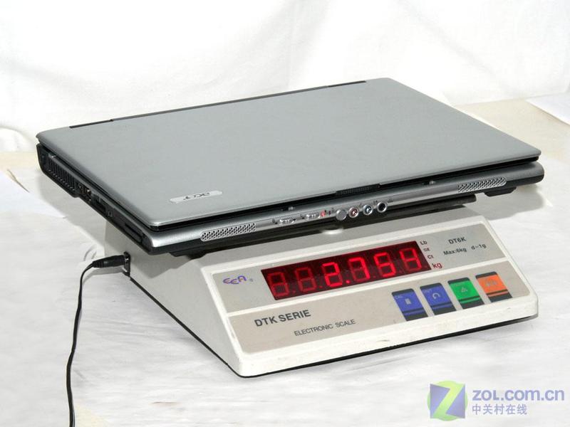 ���ֽ����Ƕ����� ����ʼǱ����ռ�ͼƬ����,ͼ6-ZOL�йش����ߵ�6��
