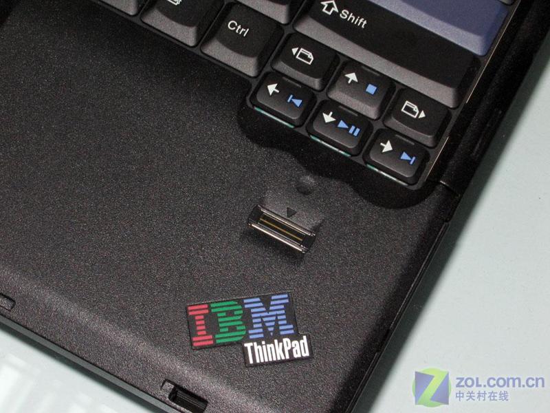 ����ThinkPadIBM ThinkPad T60p 20079ECͼƬ���� ��10�� -ZOL�йش����ߵ�10��