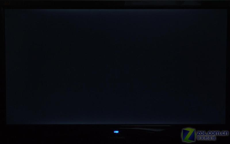 ���ɶ���22Ӣ�����Һ��VX2235wm����ͼƬ����,ͼ7-ZOL�йش����ߵ�7��