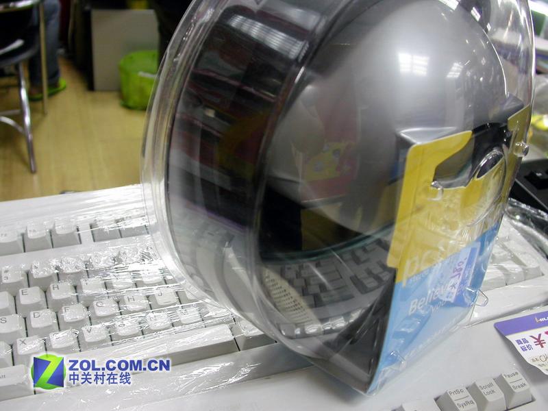 ���300Ԫ ɭ������PC165�����󽵼�ͼƬ����,ͼ1-ZOL�йش����ߵ�1��
