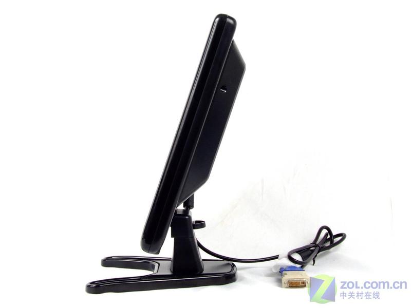 AOC177SiͼƬ���� ��2�� -ZOL�йش����ߵ�2��