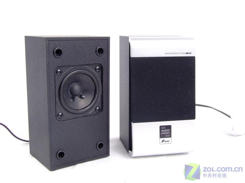 ��ŵ��3NOD��H-251��ǿ��ͼƬ���� ��2�� -ZOL�йش����ߵ�2��