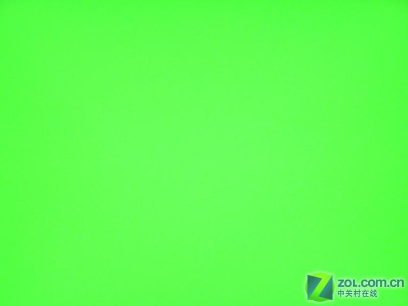 ����ͼ�֮�� AOC����Һ�� 177Si����ͼƬ����,ͼ2-ZOL�йش����ߵ�2��