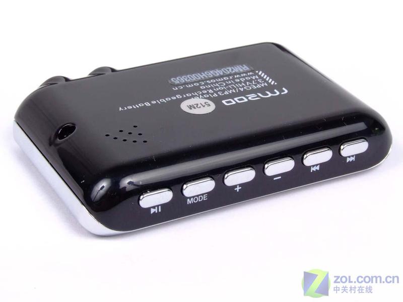 ��ħ��RAMOS��RM200��1GB�� ��1��