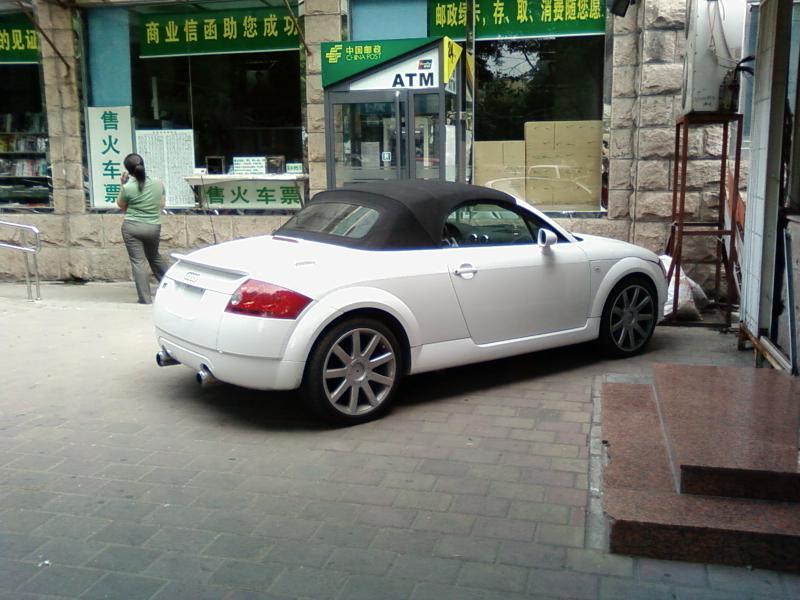 ʷ������� 200����������D848����ͼƬ����,ͼ6-ZOL�йش����ߵ�6��
